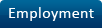 Employment